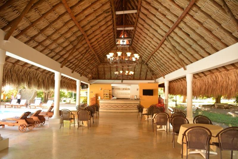 La Iguana De Santa Fe By Bernalo Hotels サンタ・フェ・デ・アンティオキア エクステリア 写真